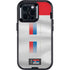 Serbia Soccer Flag Otterbox Defender iPhone Skin